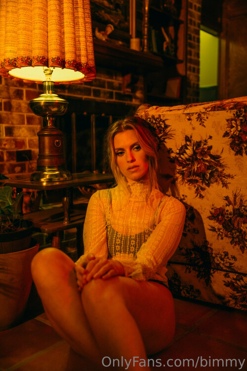 2334x3500 21ee657587d86d0293398d3e82dff0d5