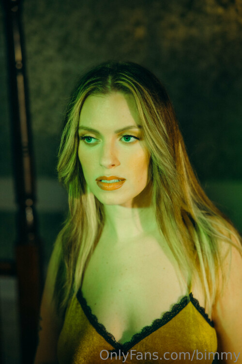 2334x3500 2bdaa05ac599b7ce64bcca5d56a3c64146f913069814141c