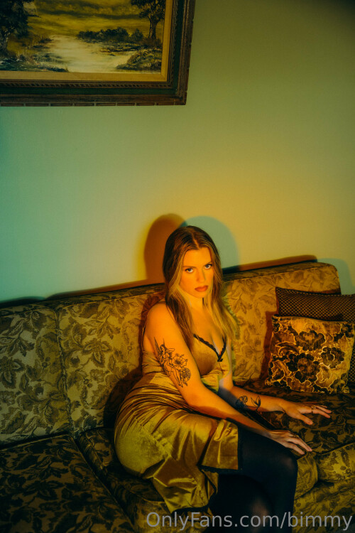 2334x3500 31fb7cad327c86a17f534871550d1e1b