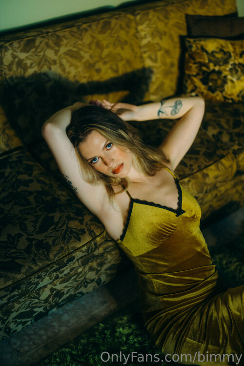 2334x3500 3d4a2ef1c641fe2690e14d07c5fa277e