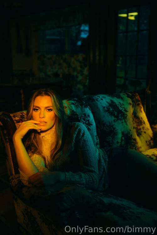 2334x3500 4996226eb6b7492643b35d6828c48c70