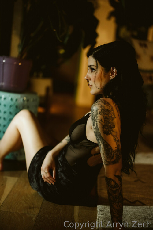 2334x3500 4b43fe8f27f8c63ab7613834adaae0be