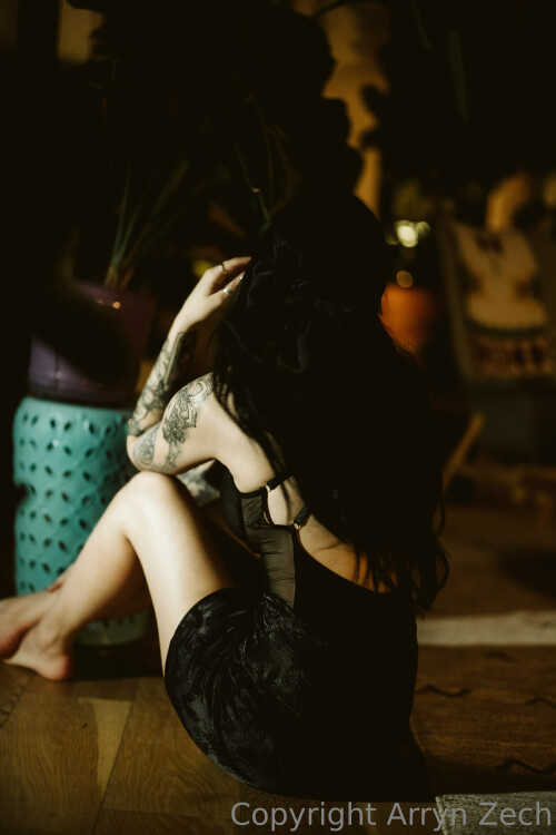 2334x3500 4dda0dbbc915e79ca7a25f1f1c8a24d1