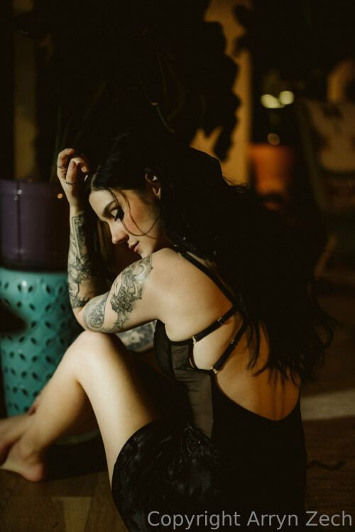 2334x3500 53b5dd346eb6b8adc7750323a3fd3d66