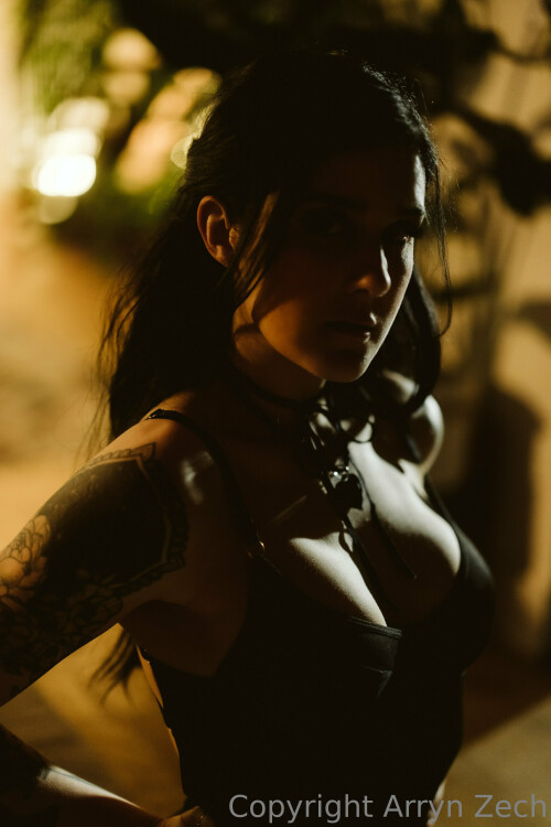 2334x3500 5731d29ddfaaaa61bcca0ffd2b8b7b49