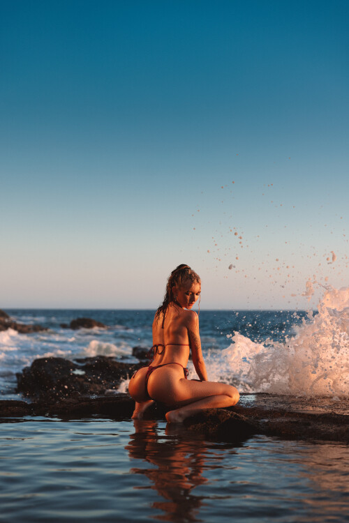 2334x3500 6f323f014d105e8b067771e881e905c8267a1fe61d4bf6bc