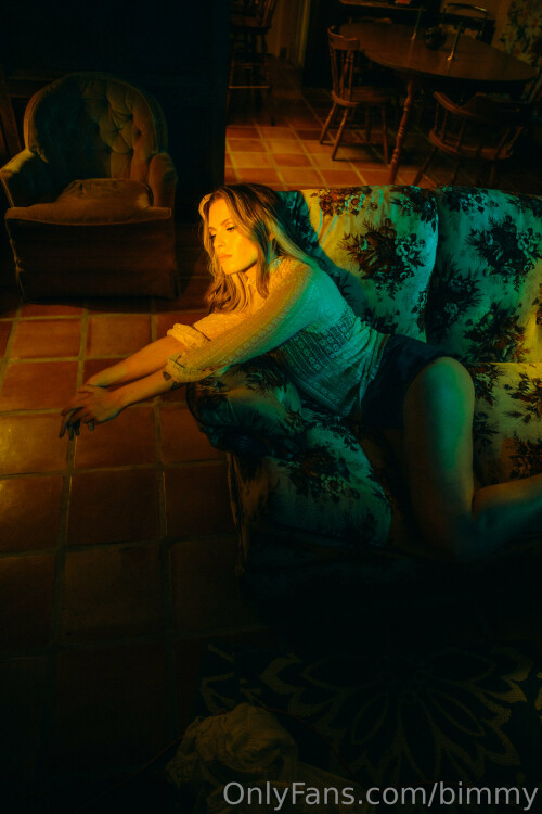 2334x3500 7567b6952454de0900d797ed3984558a