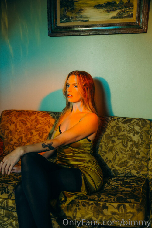 2334x3500 7f5efd2f4d007c678afe58726d8c0ba3