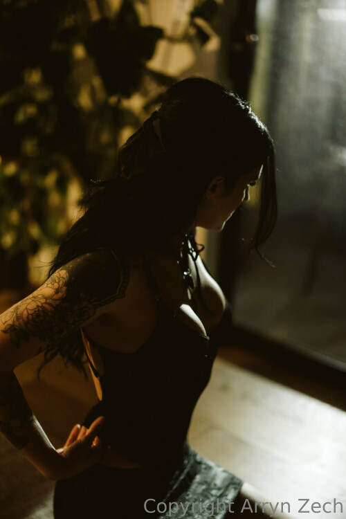 2334x3500 854ddf981dad9fc2b85008ac1f3626da