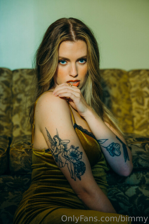 2334x3500 8798bb1f395944b7e423450b5a7990c5