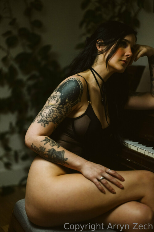 2334x3500 8f2271dd908d721c85e72a5e3d6df679