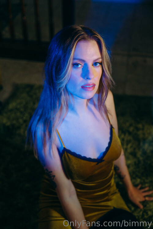 2334x3500 9a5e557eb6840a74798015c9806108ce8bb97f38c25d4c49