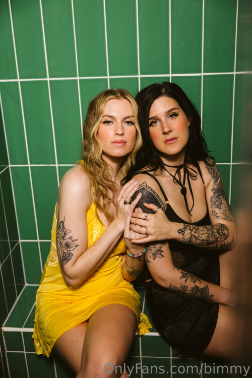 2334x3500 a00123d5c5ce5cfa39aa06b2456111f2