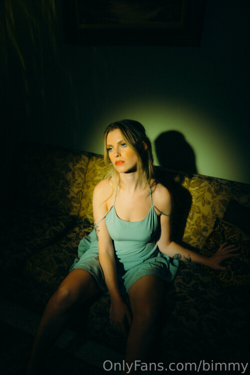 2334x3500 ba1c3b269a95e723f830410c32bd0ceb465f24fc5fa92a22