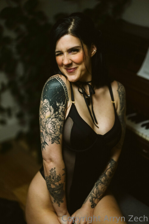 2334x3500 c6b25dc414edf94c31548b8b92a3acb7