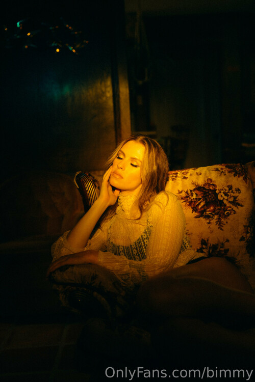 2334x3500 c9840f8c8a7e3b76e5d0399e33a5618a