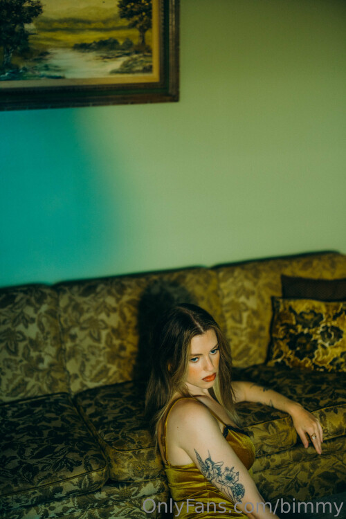 2334x3500 cffc4ceb8f8a4f471efbc5c6304513b6