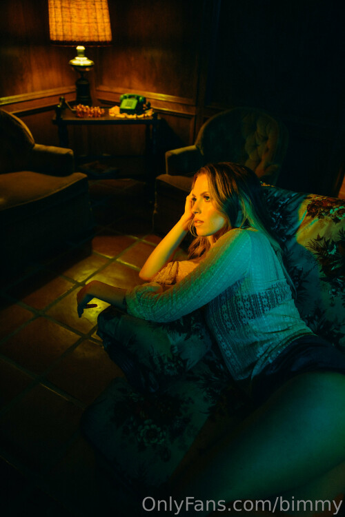 2334x3500 d0ee05bb1a8a4f6316e7fb0ebb24f215