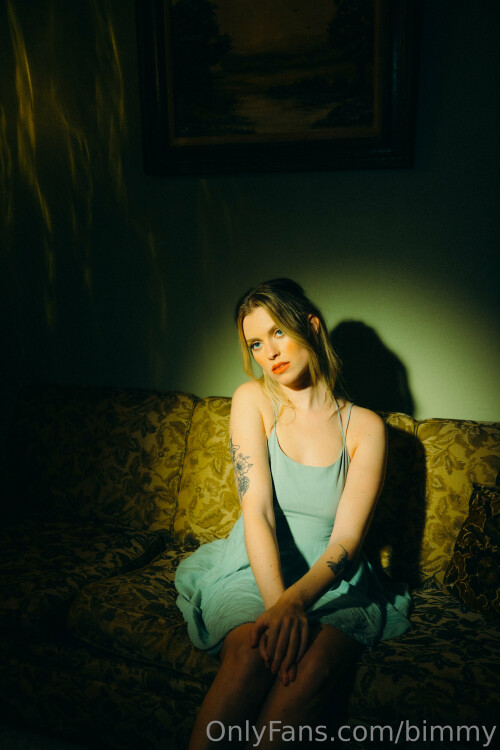 2334x3500 db2956f6b7ed4689b1a1eaa83e63af1572cdd073c935028e