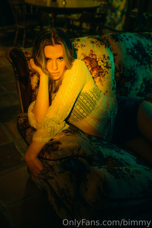 2334x3500 dbb3a6e1fe6af6414e2fa5dd42676e8e