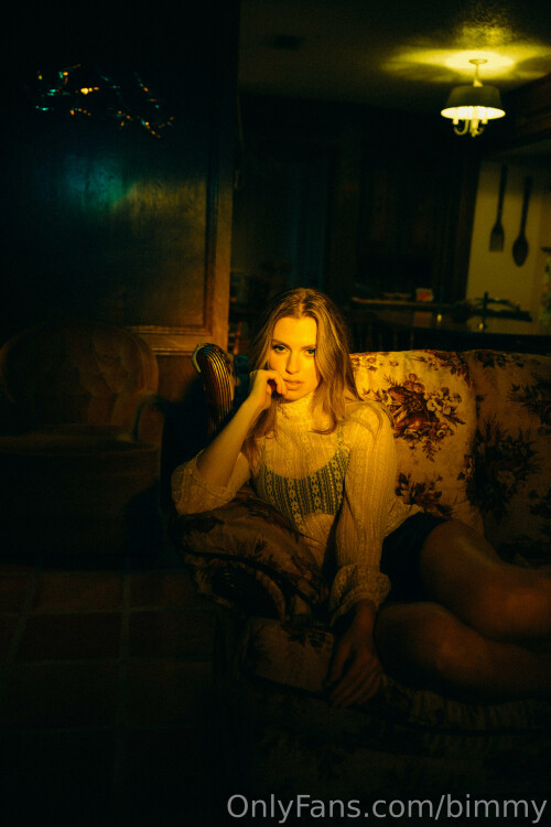 2334x3500 e4d08bf95802865602fe83efce5e46ae