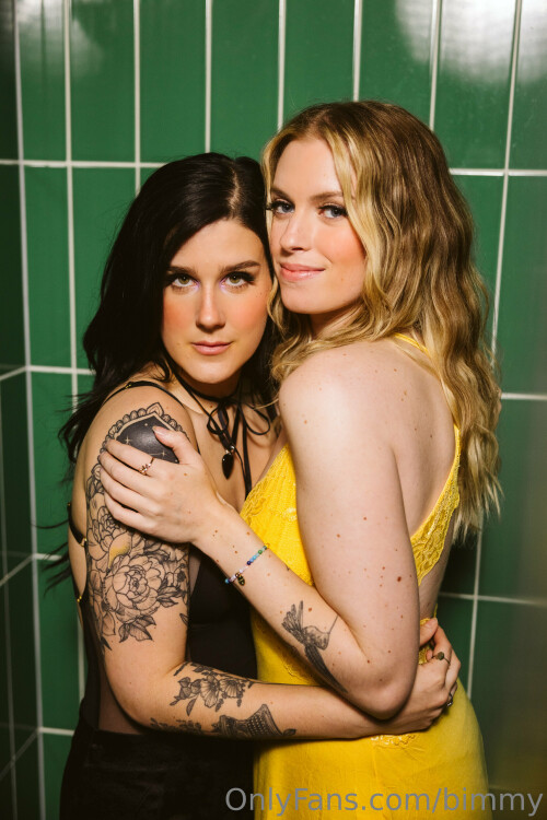 2334x3500 ebda9bc008fd5a3b3b1e8eb3e7044bbc