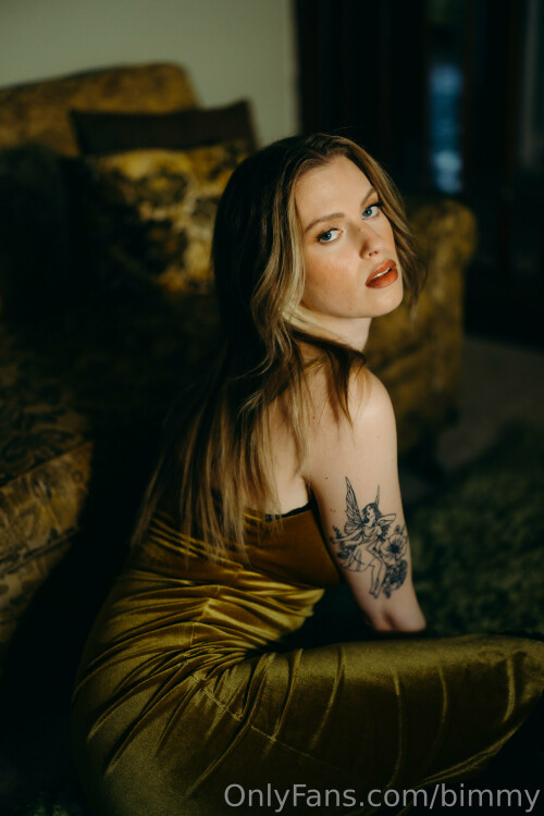 2334x3500 ee188f3bd0ceb8993bdb96b9e71fee6c