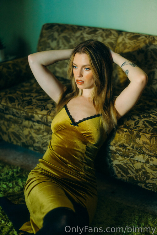 2334x3500 f3e24ea1c257f9552a0f59df787a0caa