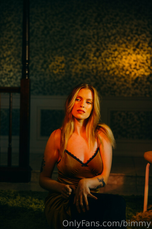 2334x3500 f945a52a6d86f6a70c9a03116f8655d8975de2f06b8855d0