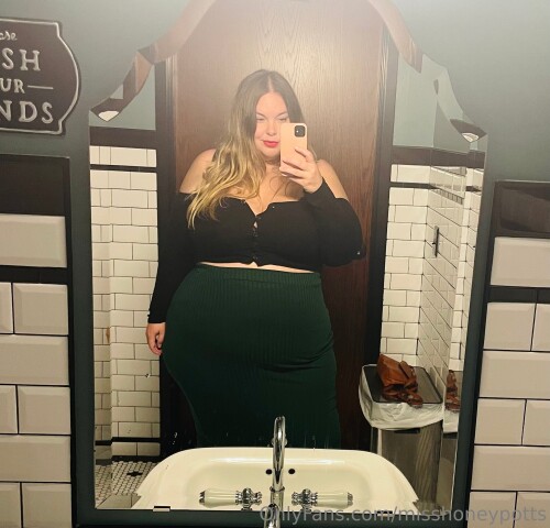 2335x2240 7c46bbadd16601ee6846c9ad9edff6c20b7df387cdfb9757