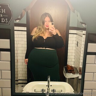 2335x2240_7c46bbadd16601ee6846c9ad9edff6c20b7df387cdfb9757