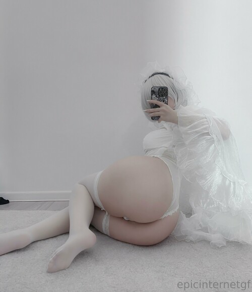 2336x2704 91ba56d47bc4297ce1afc97714ec4b4fff2e47bb0dca5d09