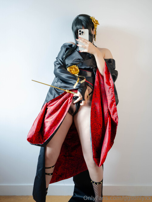 2336x3115 b07280c9ad44b0d551a53e170a0e67b4393ec06bbafbf3ec