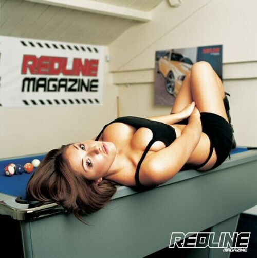 23378 65 123 557lo75683614ca0c8769