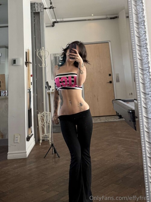 2338x3117 ee0c09ca6869a4406cd655b7fefb869fcaaeb563c870f9f5