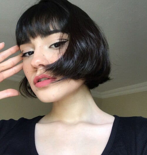 233949055 237612361562666 8444594123786190119 n