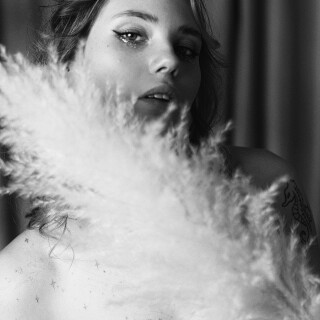 233bcae7-91c6-4073-a0b5-512a97e1bb1de8a8b5d40f32c36f