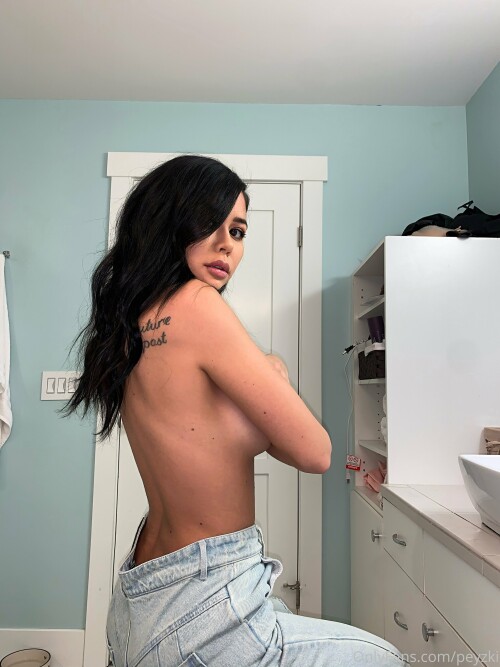 234086e714e5cc9a692dc4