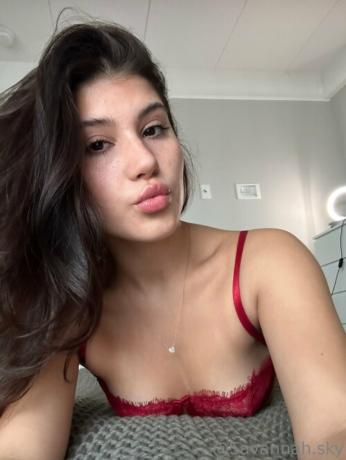 2340x3118 3579d7426059874f0954318a6748eaded4a9caf701650476