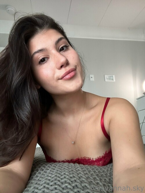 2340x3118 3dea09c5fb18daa487c74b42e71fdd4d29644a366b4a093c