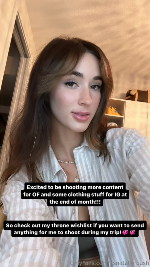 2340x4160 04bd6ac61304ee6c21ccb30431e21f0cfe2b65ba71e505a3