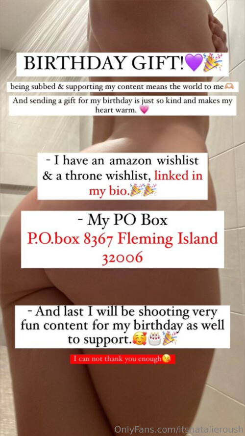 2340x4160 3c7484b10722ec21997c06f3b9423e382c2d4729aba66d24