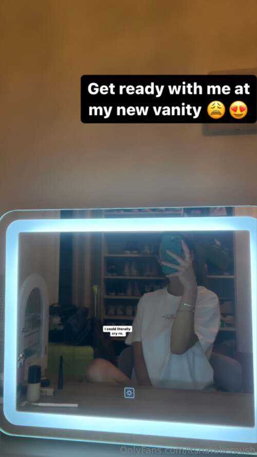 2340x4160 9ead600a1927efcc5e14cc1c104333dd33bd5c24be343b12