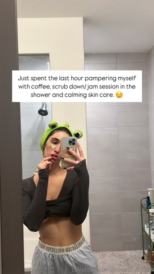 2340x4160 e9bab465c98d927fc95bb504d636e1c635b063a21c67408e