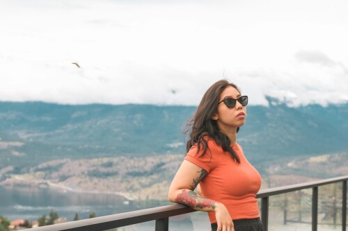 23418346506323641462200707574dbc906