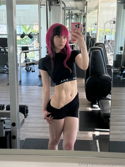 2341x3121 128d87e246f0590fcb4f121dddc649038ef4ec7f70266d32