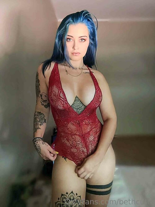 2341x3121 5255c192531bc391f2e311d3dc8ea4a994ef1050f09fe84e