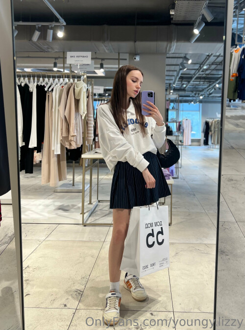 2341x3158 6560b762b5748f0ac80c2461543be2a27ba10e42e4ee4099