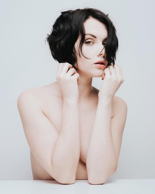 23421983 876179822531938 486953247307726848 nea8d86bf2c5033b8