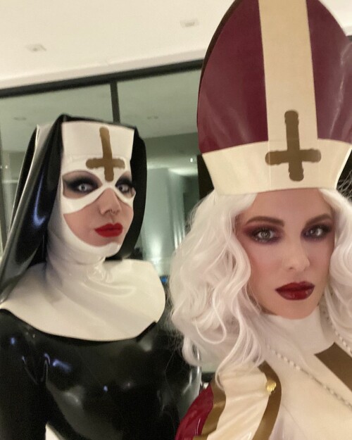 234234523fb94b365504ee3